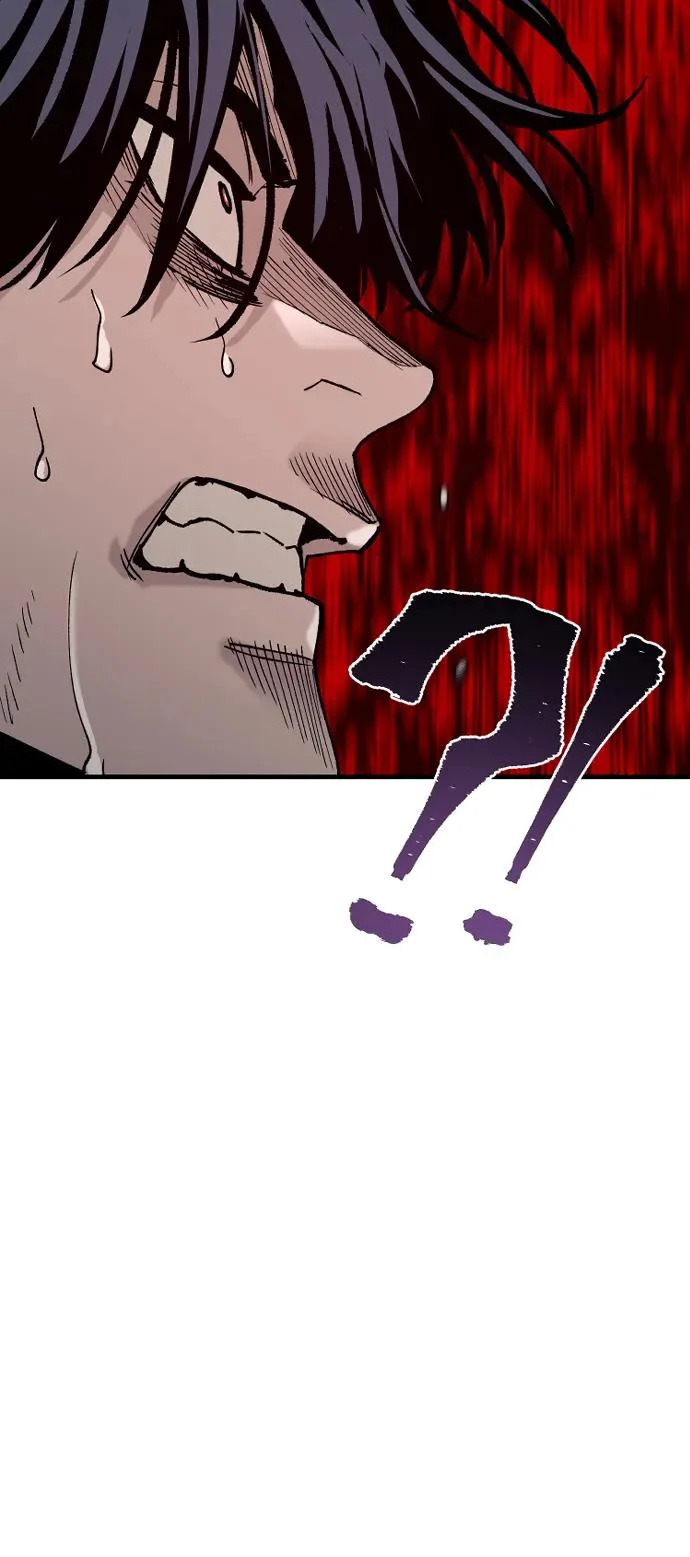 第150话 第75页