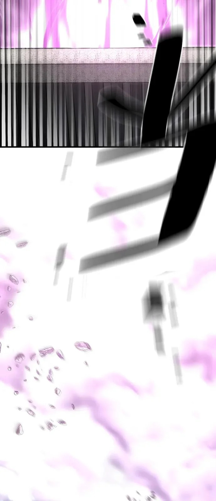 第150话 第85页