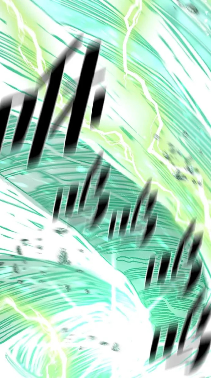 第150话 第87页