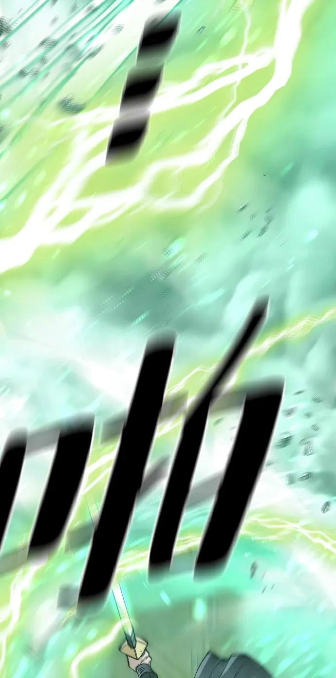 第150话 第89页