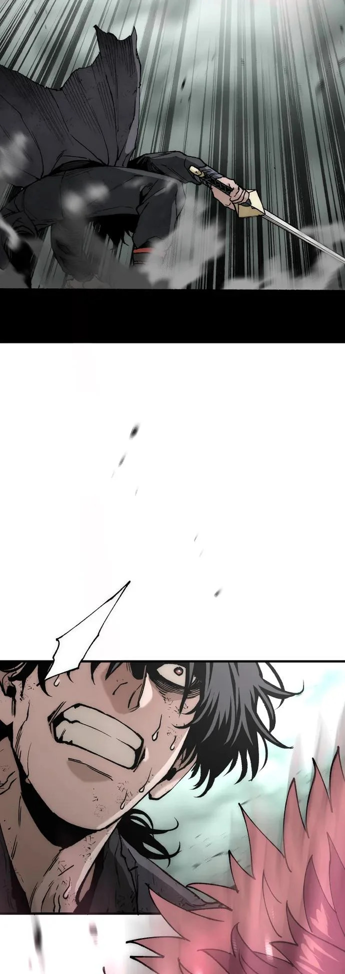第150话 第93页