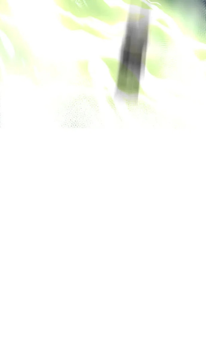 第150话 第99页