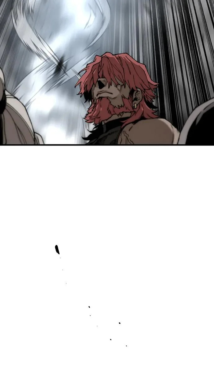 第151话 第32页