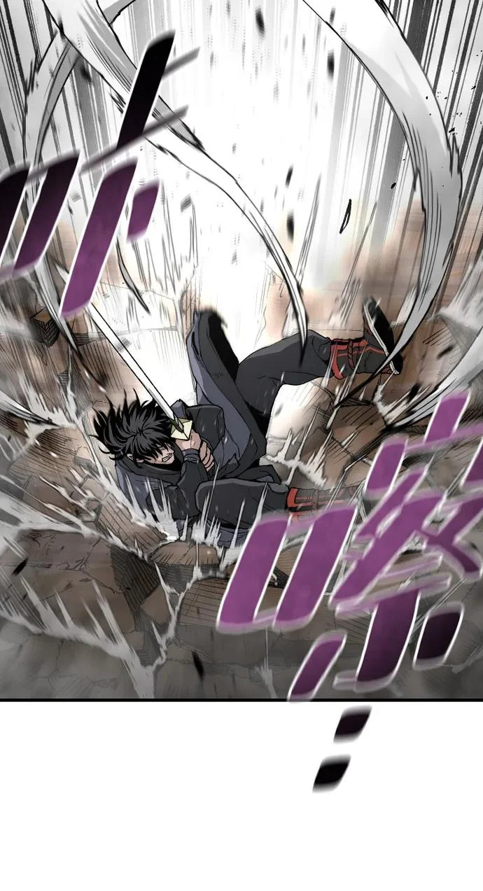 第151话 第37页