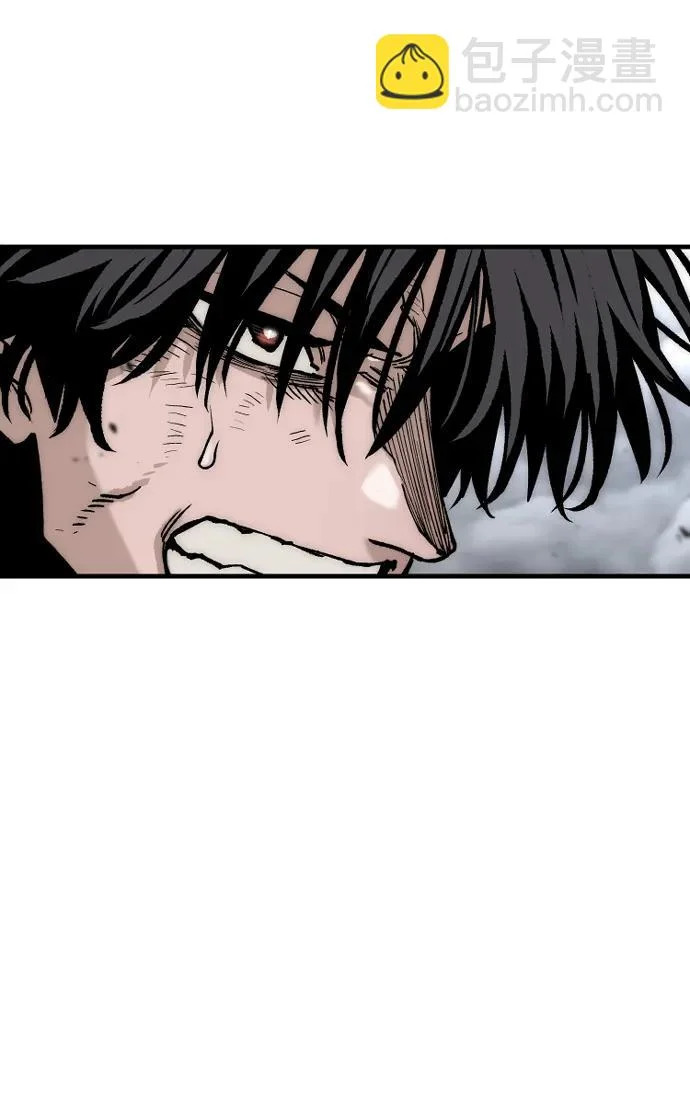 第151话 第51页