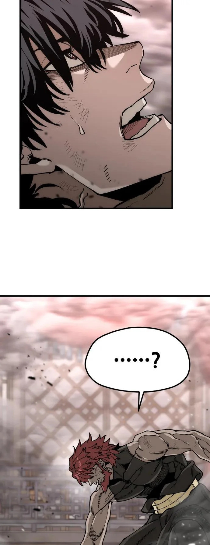第151话 第65页