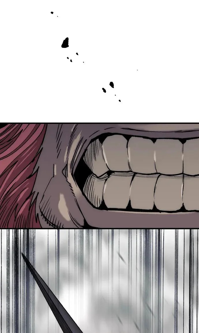 第151话 第68页