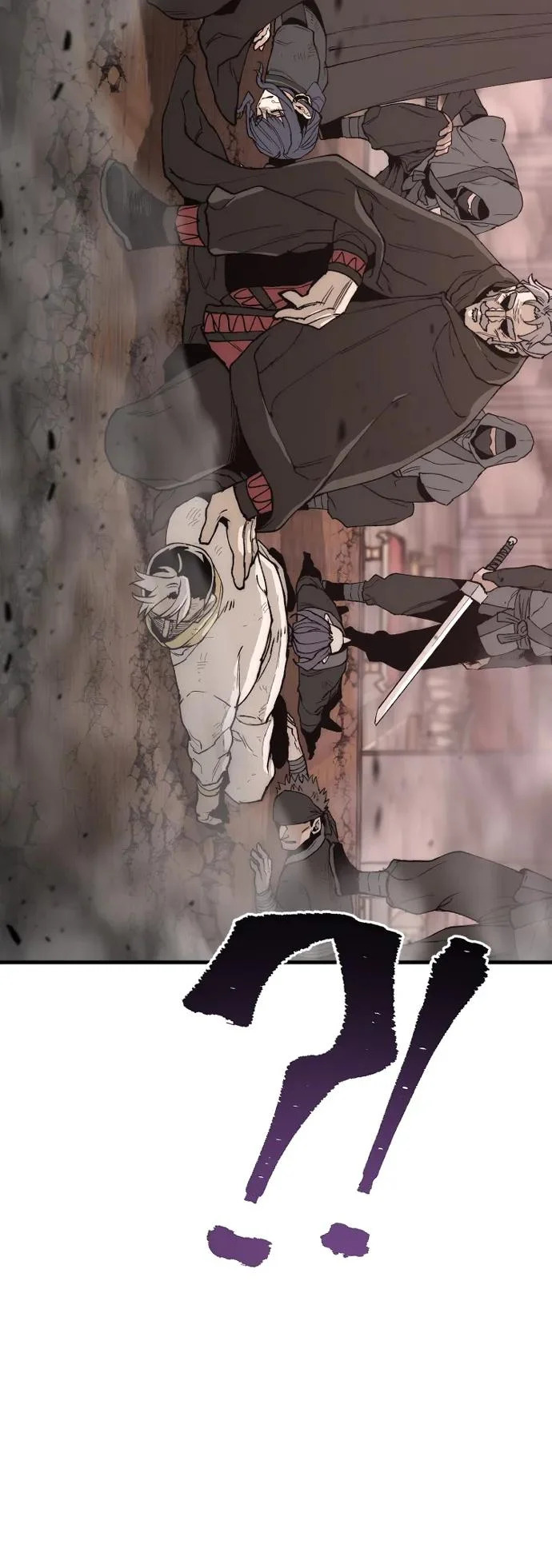 第151话 第72页