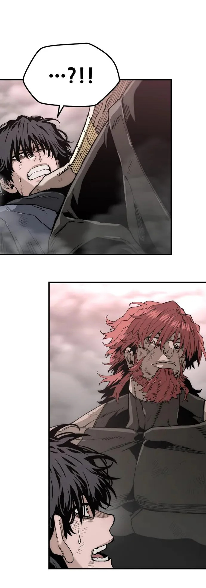 第151话 第73页