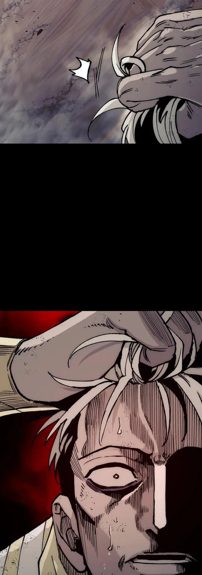 第152话 第3页