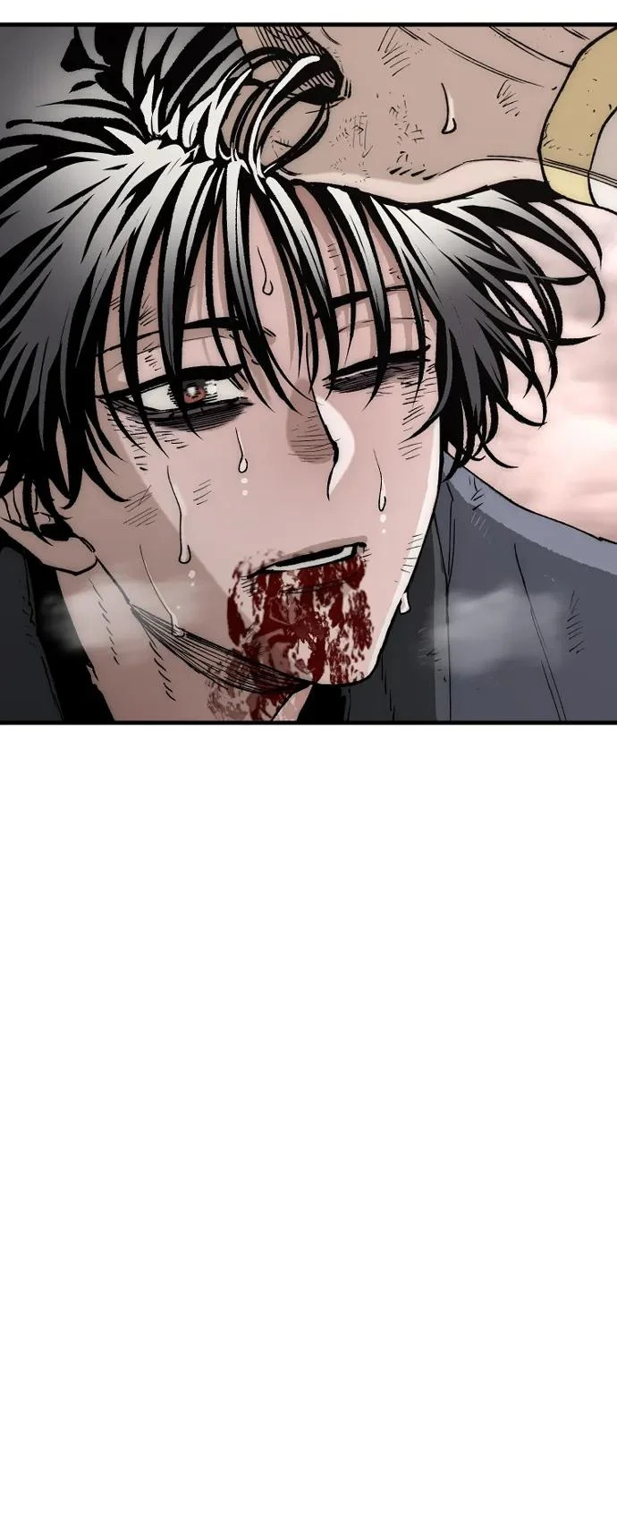 第152话 第30页
