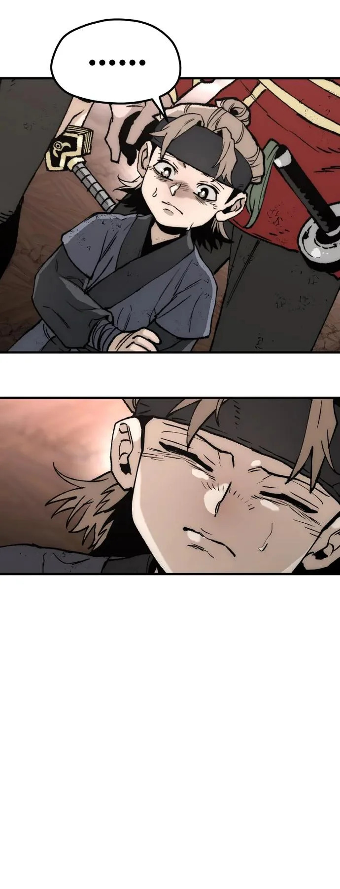 第152话 第39页