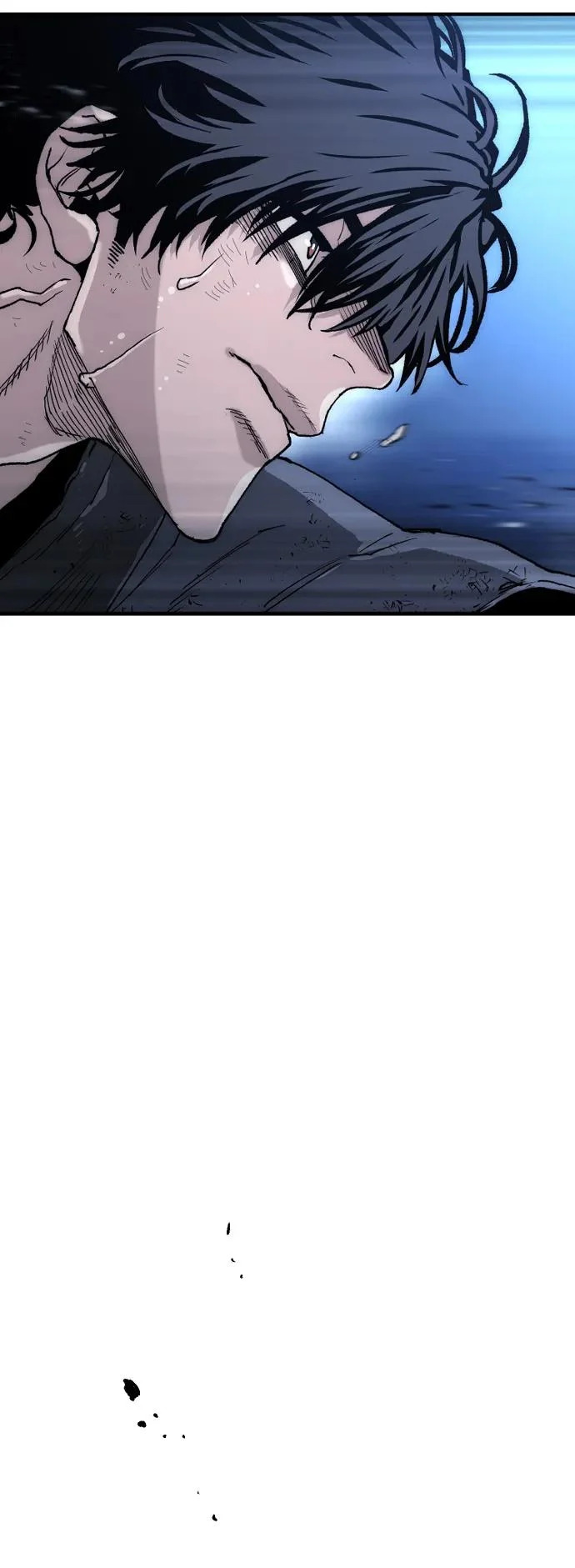 第152话 第74页