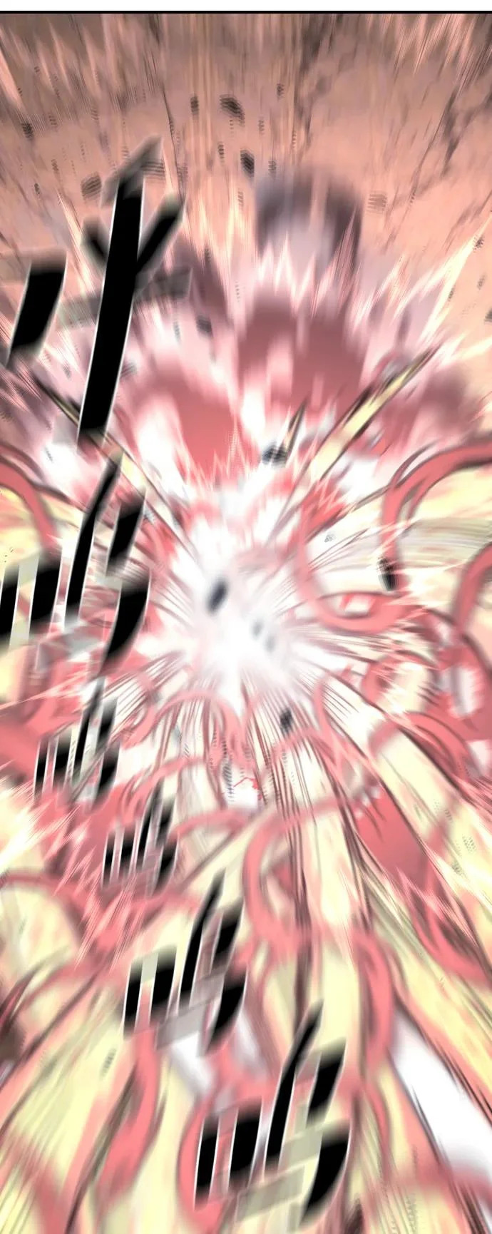 第153话 第32页