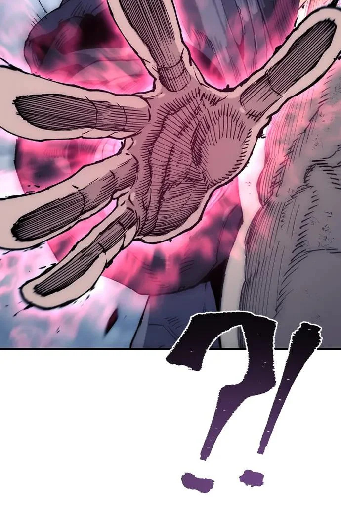 第153话 第75页