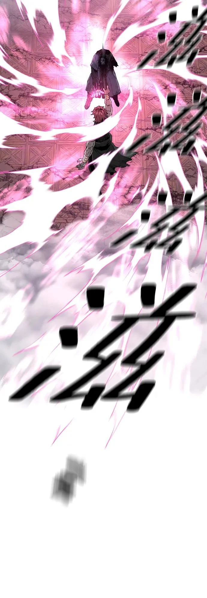 第153话 第85页