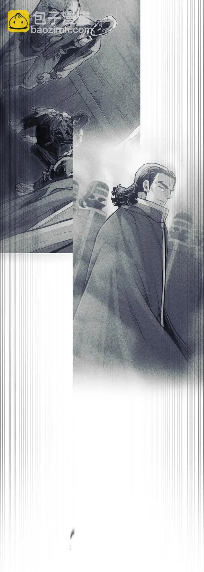 第153话 第114页