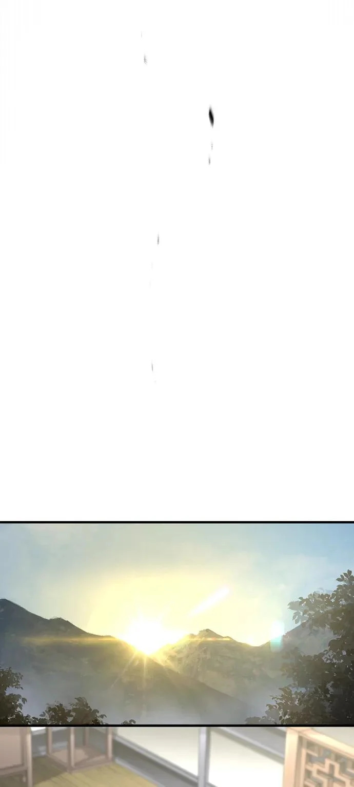 第153话 第115页