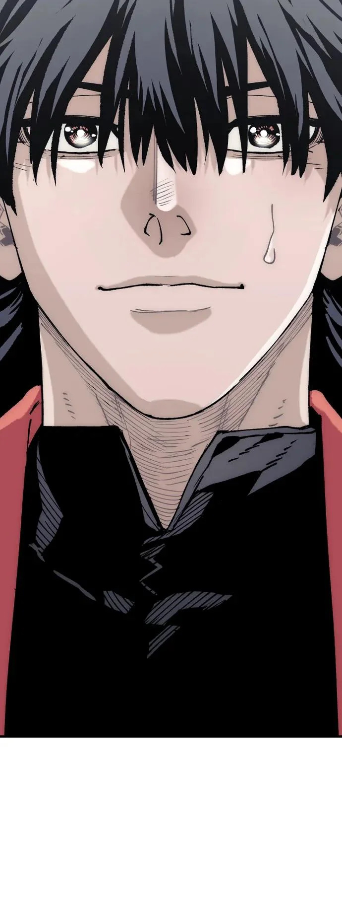 第154话 第4页