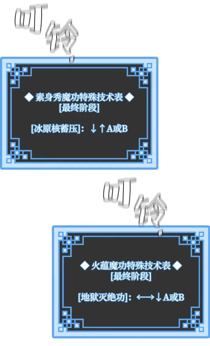 第154话 第22页