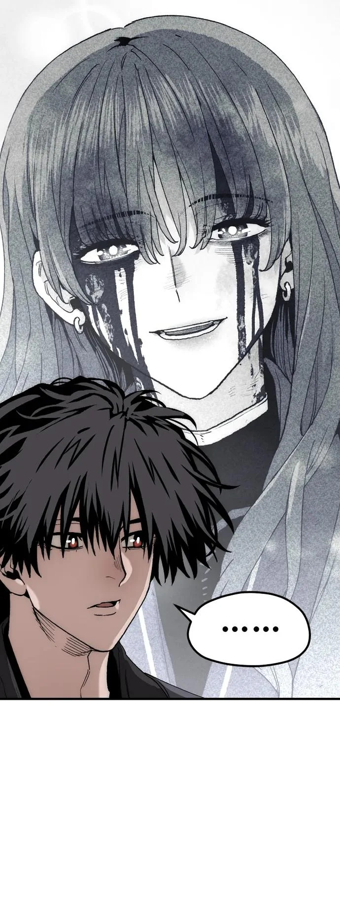 第154话 第48页