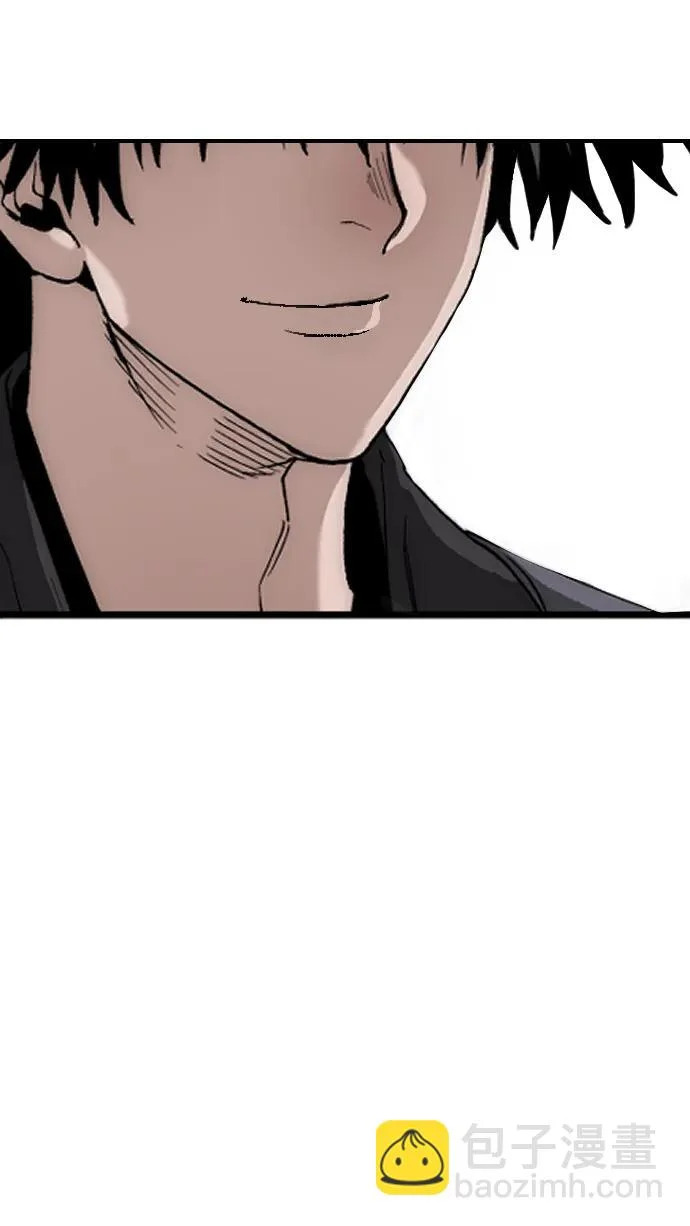 第154话 第49页