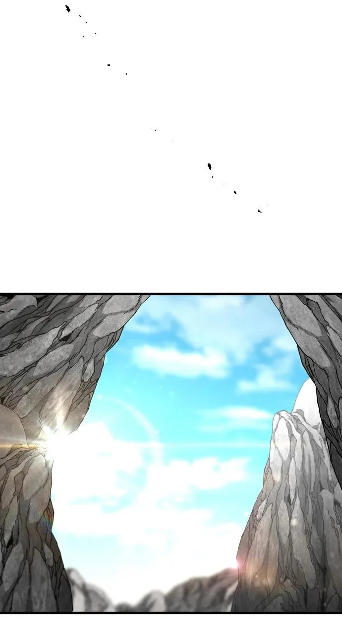 第154话 第101页