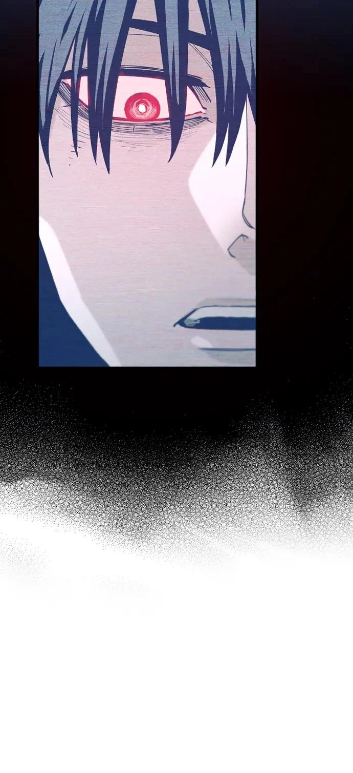 第156话 第18页