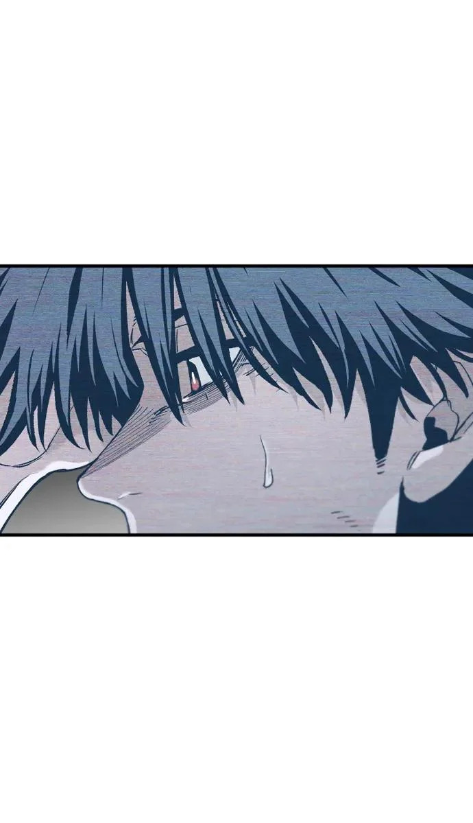 第156话 第20页