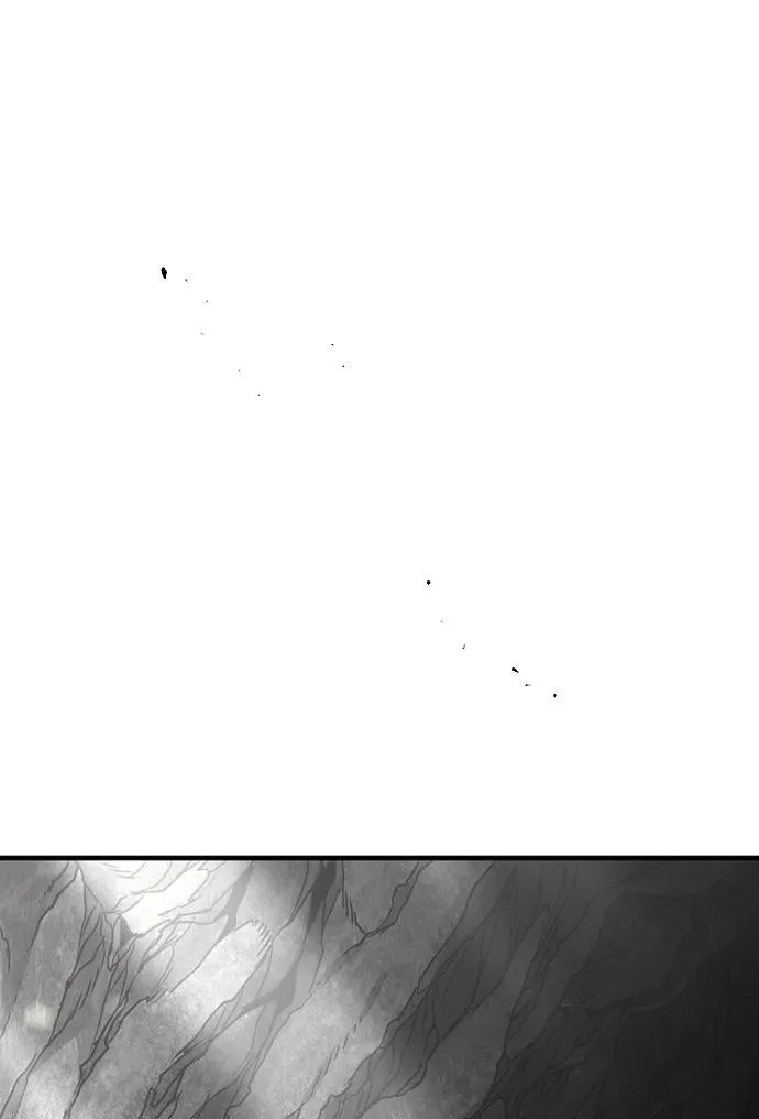 第156话 第34页