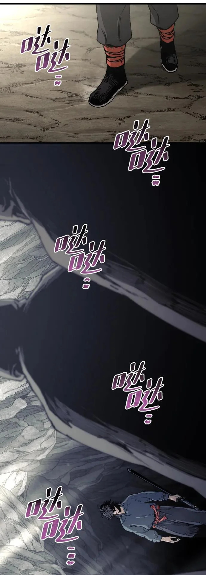 第156话 第37页