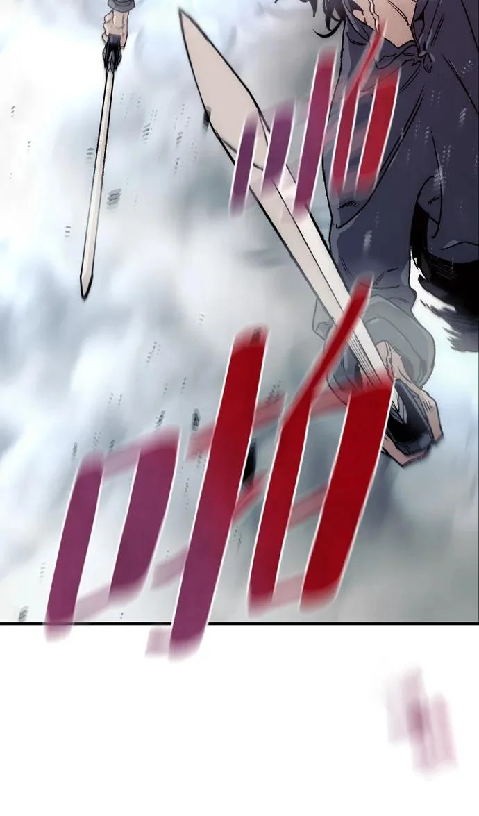 第156话 第52页