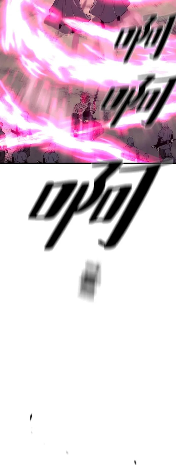 第156话 第107页