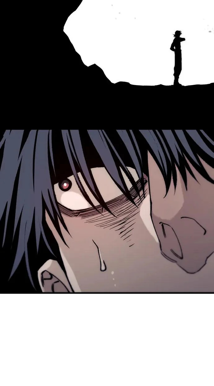 第157话 第38页