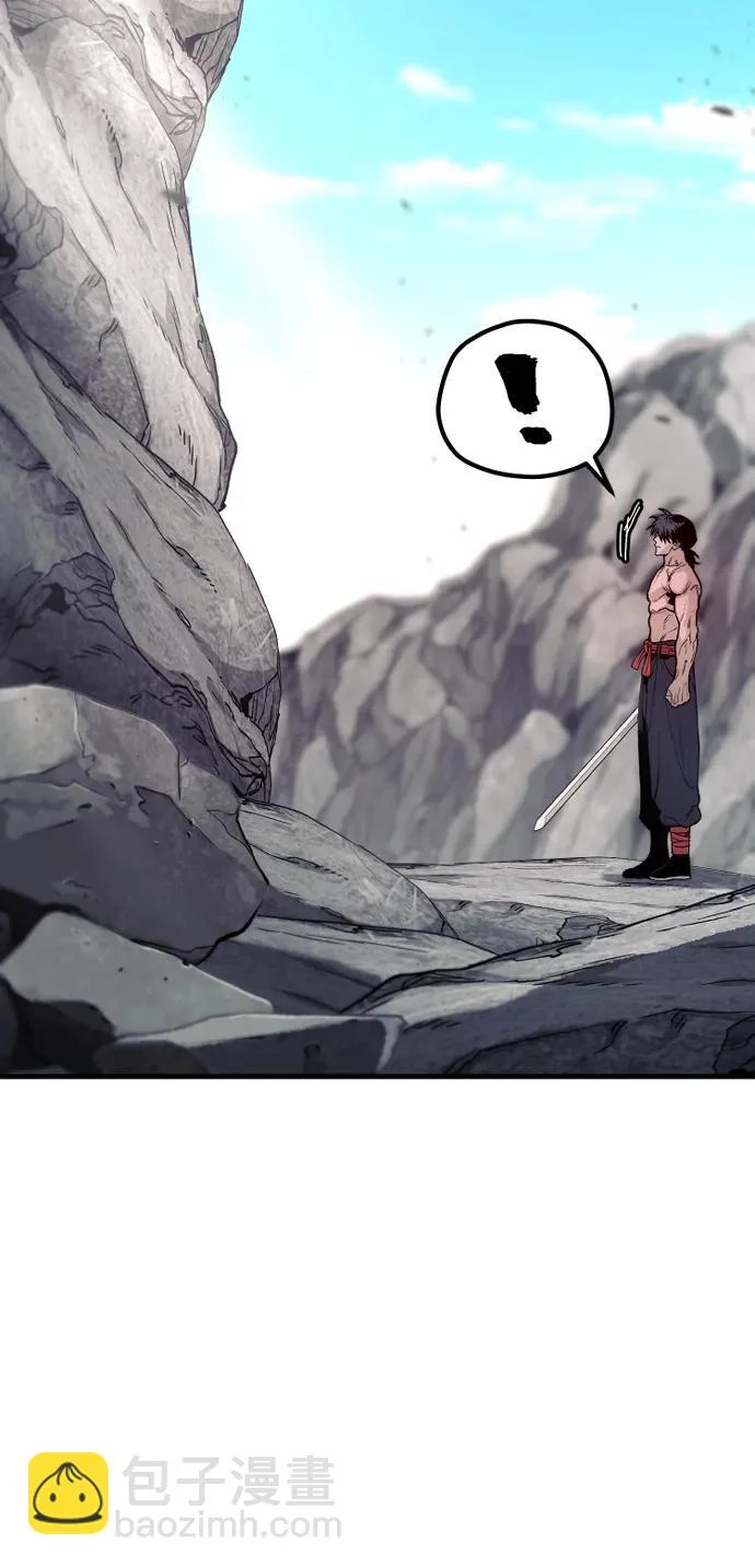 第157话 第49页