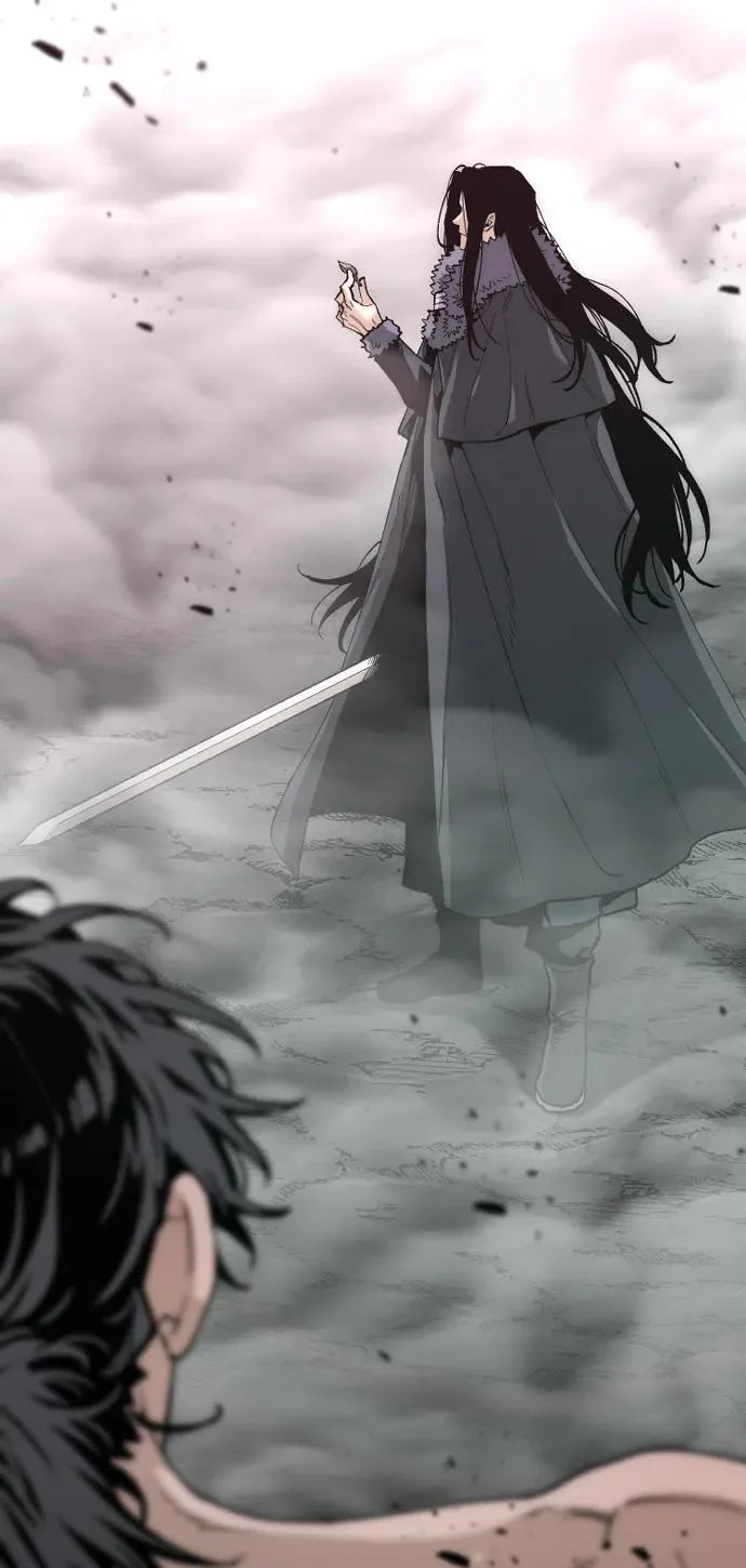 第157话 第84页