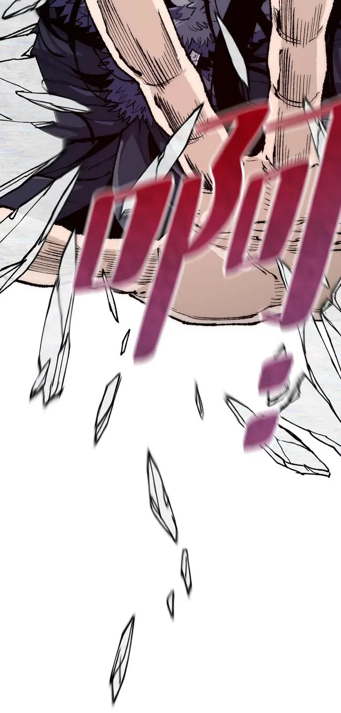 第157话 第94页