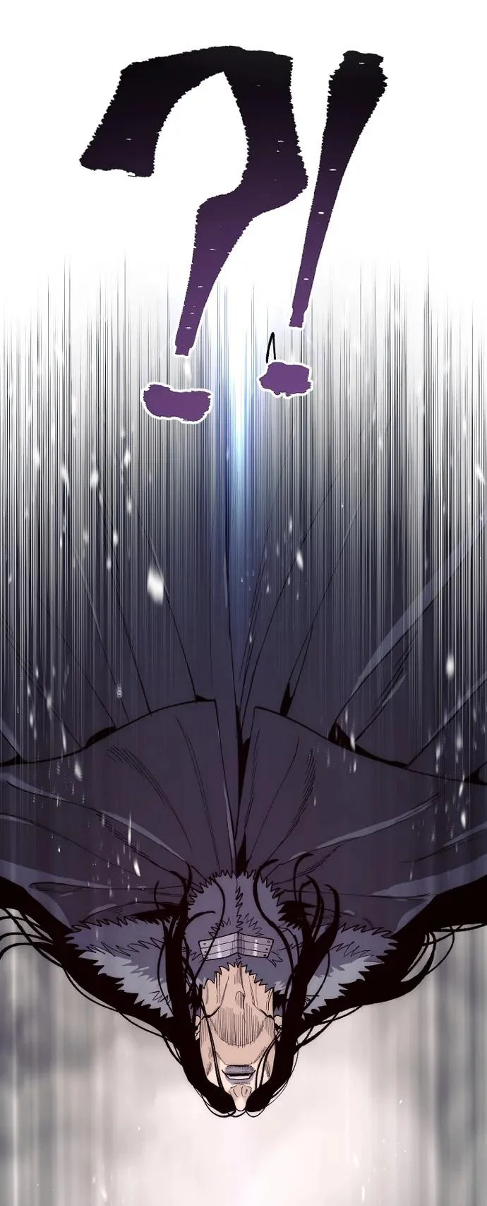 第157话 第95页