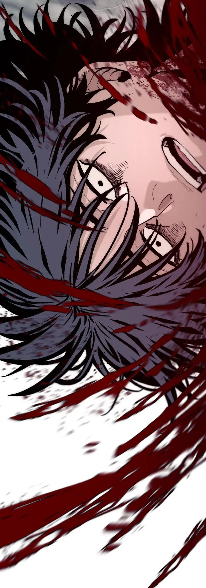 第157话 第98页