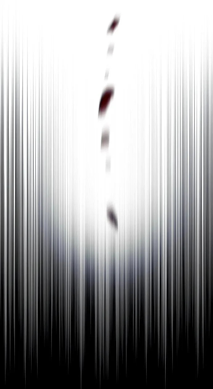 第157话 第102页