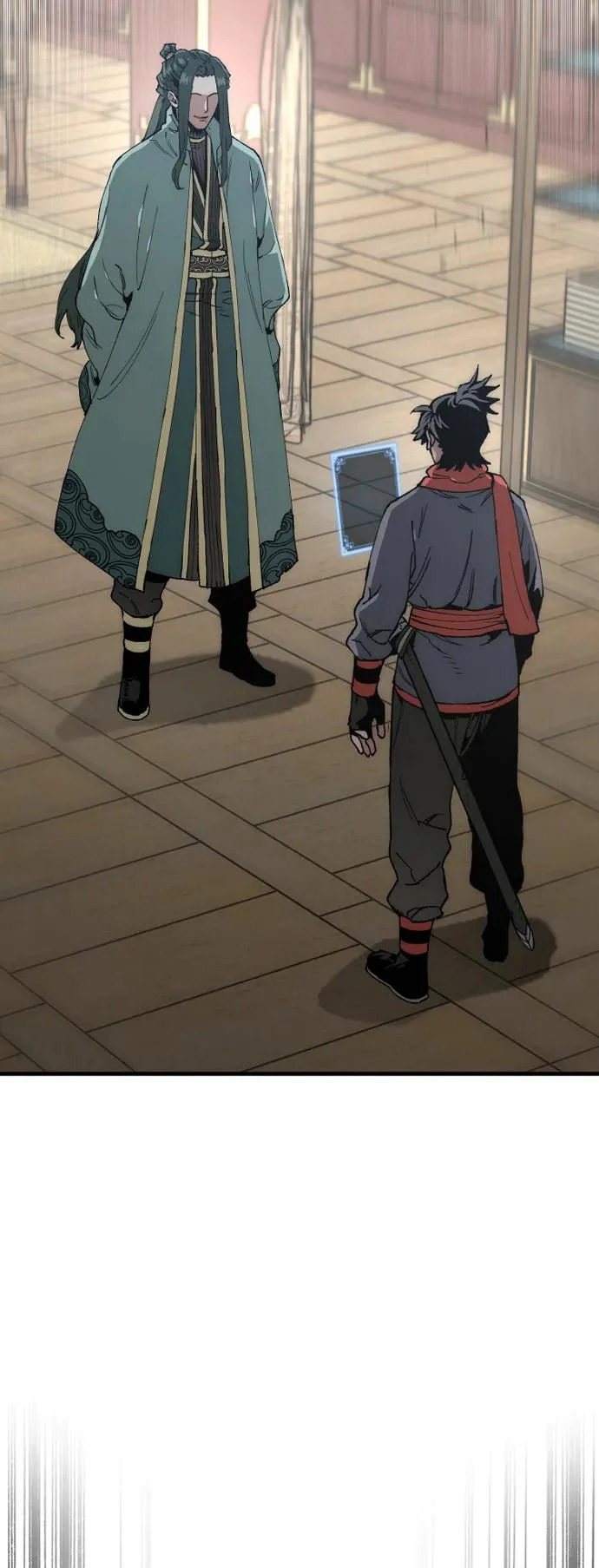 第158话 第6页