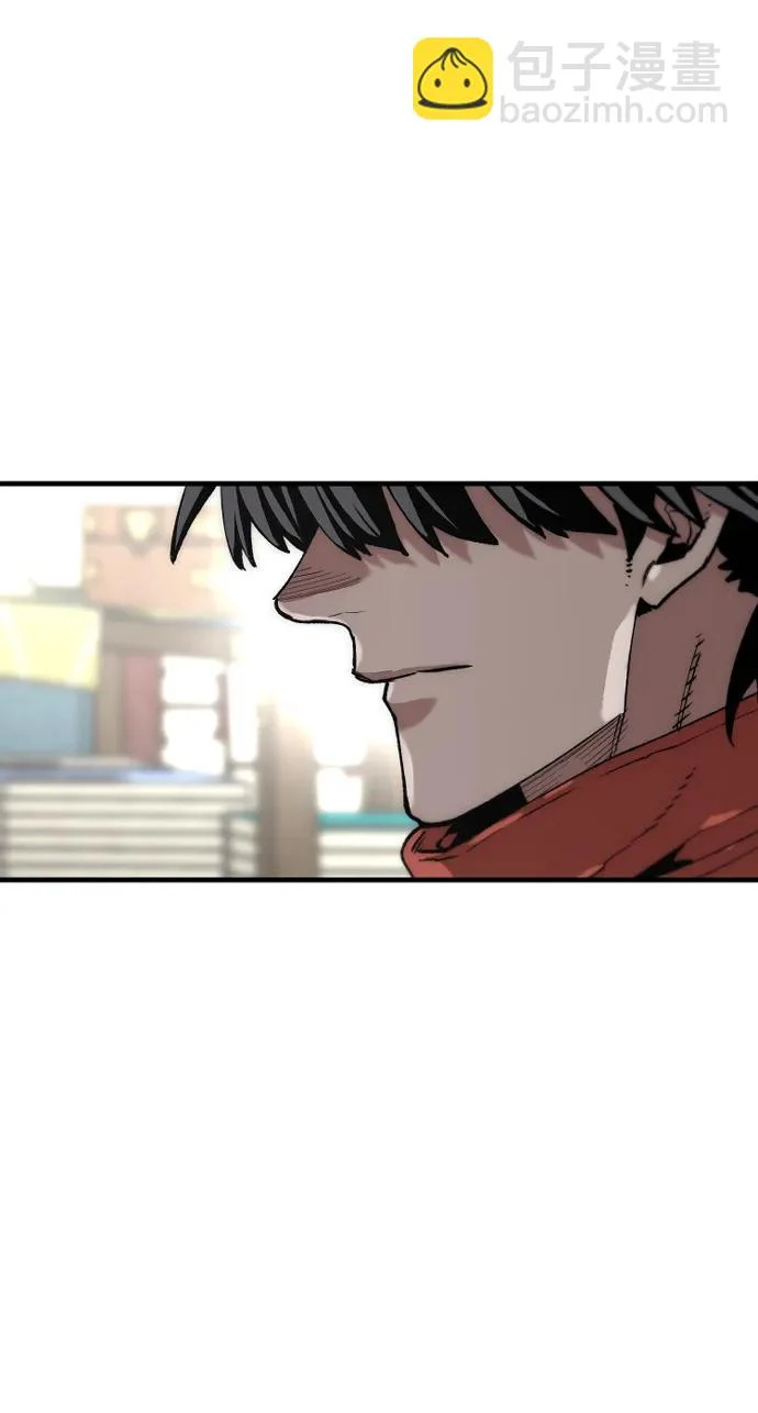 第158话 第12页