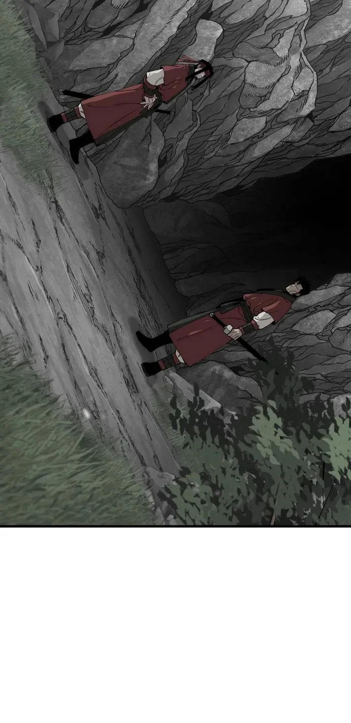 第158话 第29页