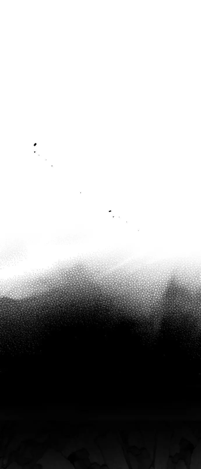 第158话 第48页