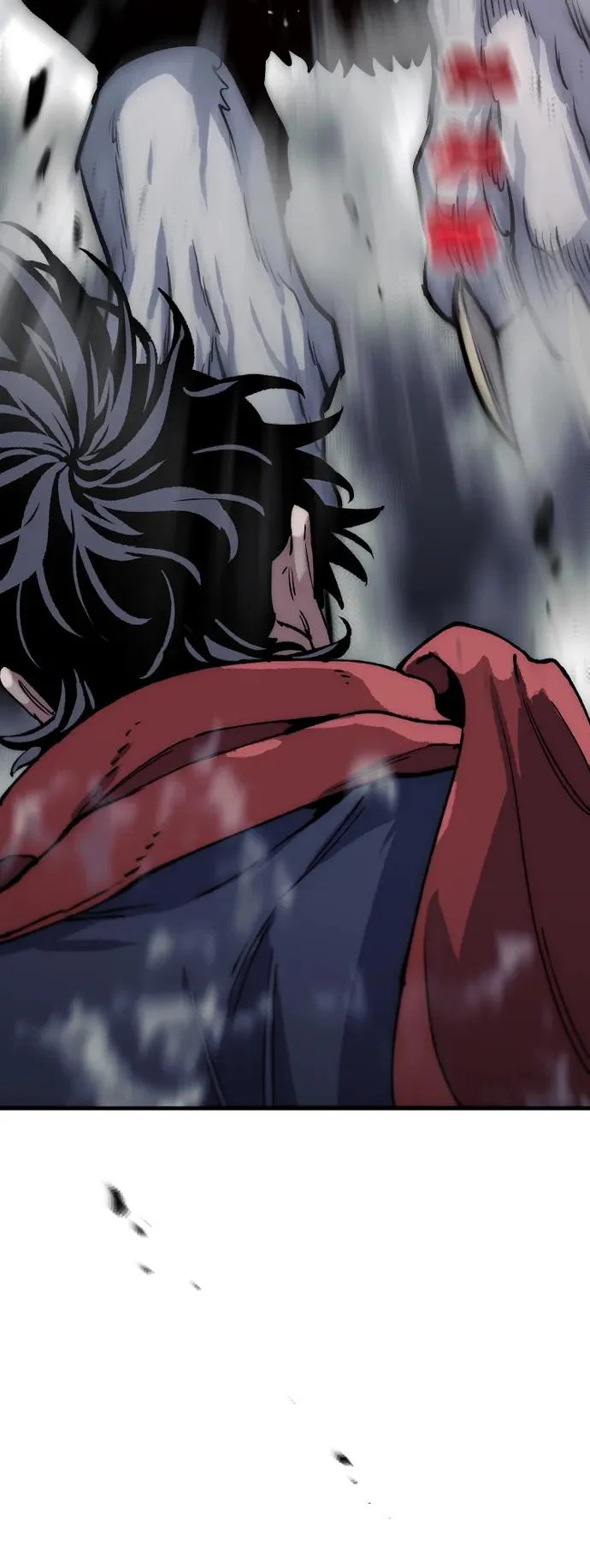 第158话 第70页