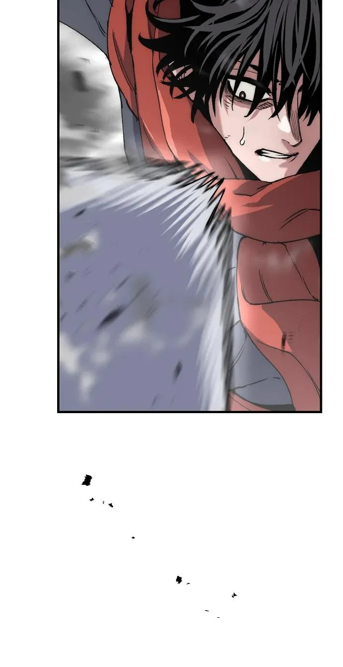 第158话 第74页