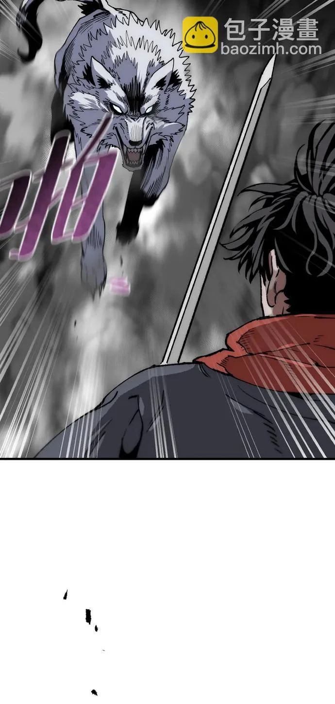 第158话 第82页