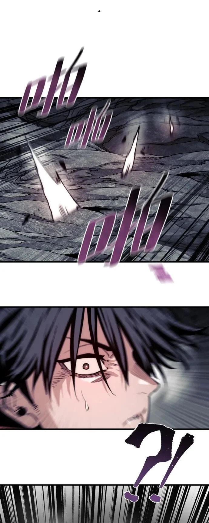 第158话 第99页