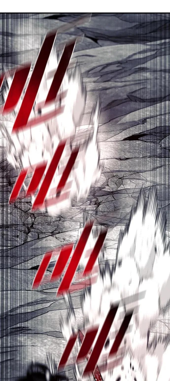 第158话 第105页