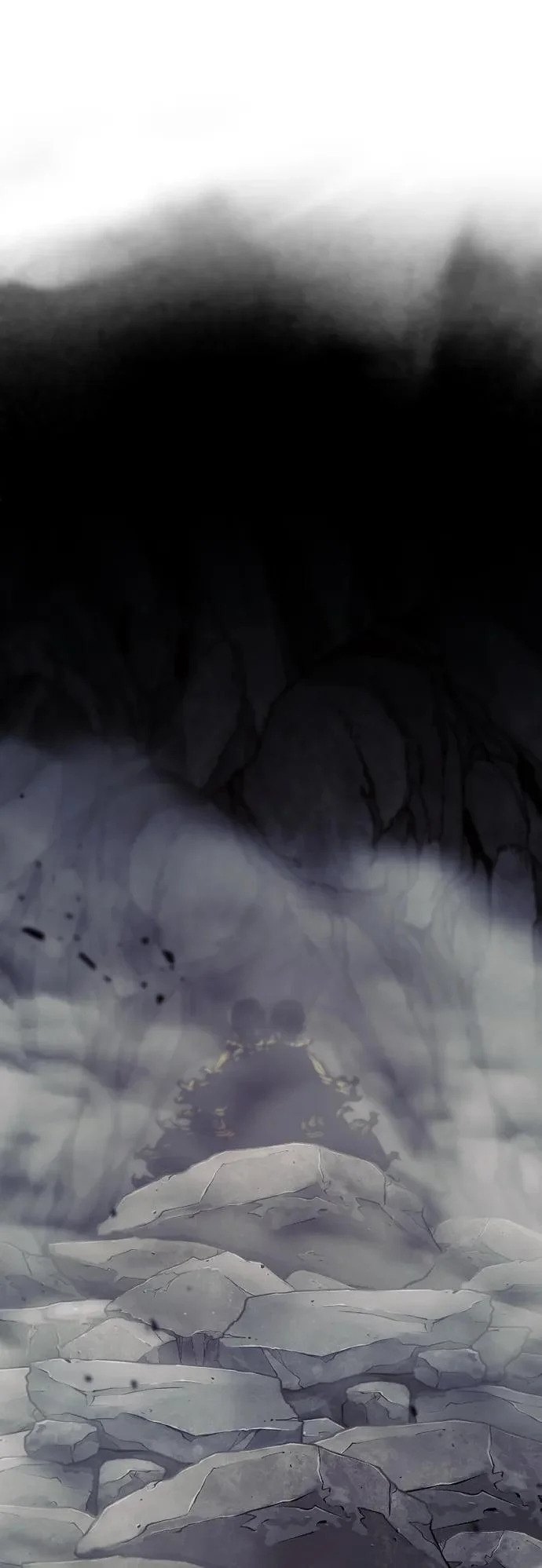 第159话 第60页